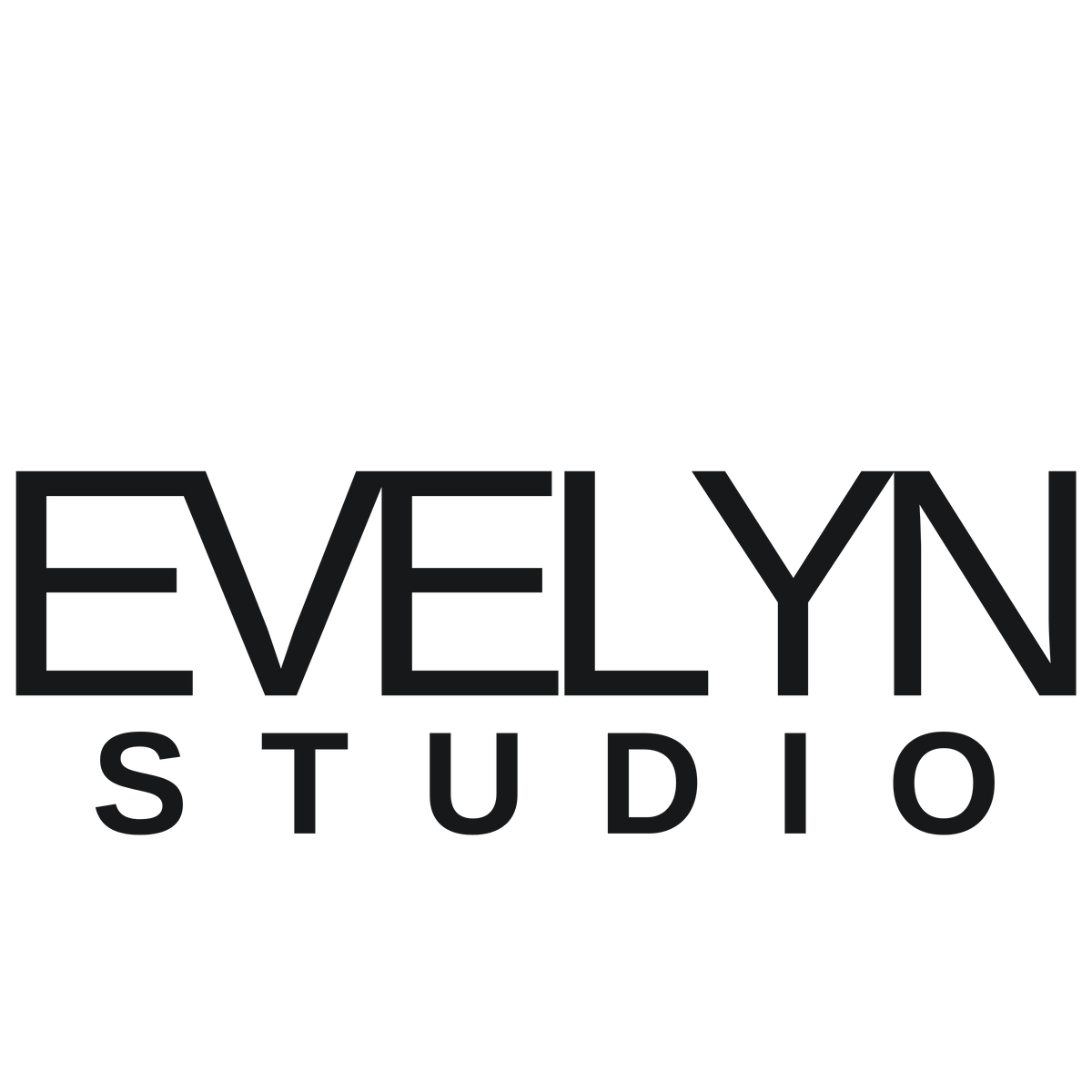Evelyn Studio
